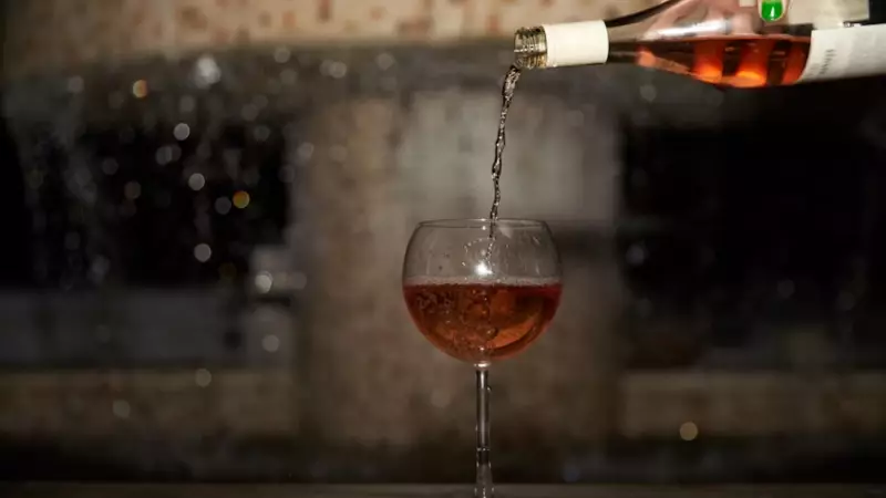 What Happens When You Stop Drinking? The 72-Hour Transformation Will Shock You!