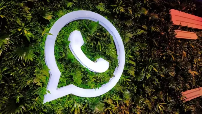 WhatsApp Clamps Down on Spam: New Limits on Messaging Unknown Contacts