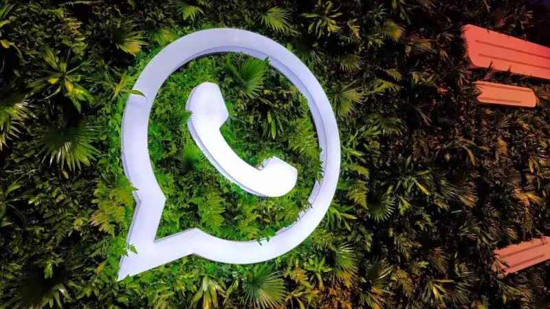 WhatsApp Messages: Even Unspoken Words Can Land You in Legal Trouble, Rules Allahabad High Court