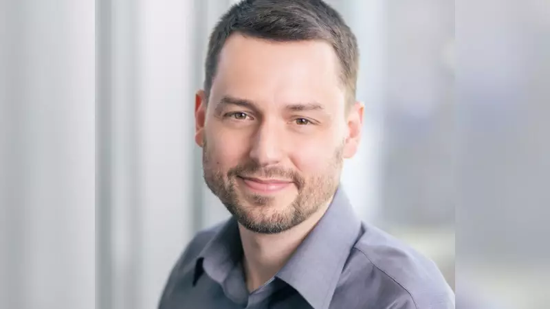 Who is Zachary 'Zico' Kolter? The Professor Now Leading OpenAI's Safety Panel With Power to Stop Unsafe AI Releases