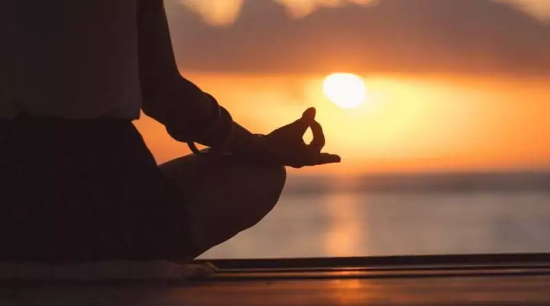 Why 77% of New Year Resolutions Fail in a Week & What Arnold Schwarzenegger Got Right