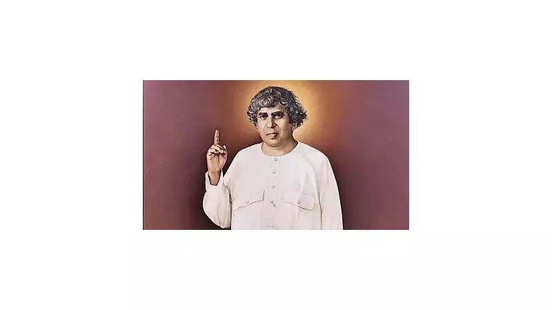 Why Bengaluru Has a Meat Ban on November 25, 2025