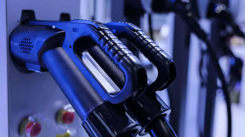 Why Clean Transport Is India's Secret Weapon at COP30 | Climate Change Battle