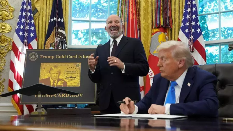 Why India-US Trade Deal Stalled: 'Modi Didn't Call Trump,' Says US Commerce Secretary