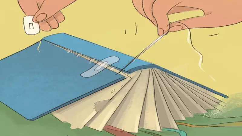 Why India's Academic 'Ghar Wapsi' Schemes Fail Without Fixing Core Issues