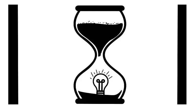 Why India's Drug Approvals Lag: The Science Behind Slow TRLs