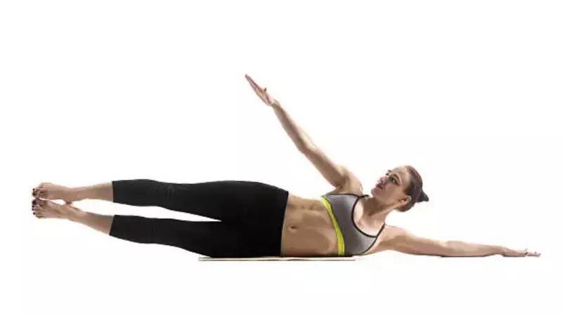 Why Inner Thigh Training Is Crucial: 5 Key Benefits You Can't Ignore