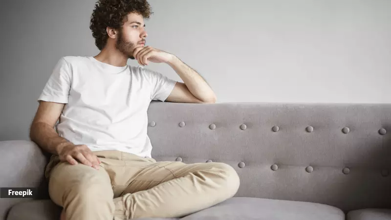 Why People Appear in Dreams: Neurologist Explains Unresolved Emotions