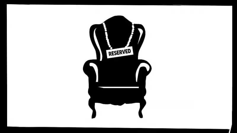 Why Political Dynasties Dominate Indian Elections: The Unbeatable Formula