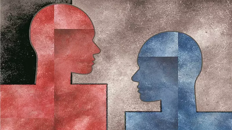 Why Political Polarisation Can Be a Force for Good in India