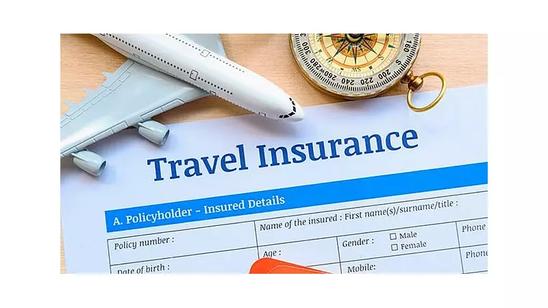 Why Travel Insurance is Essential for Every Trip in 2024