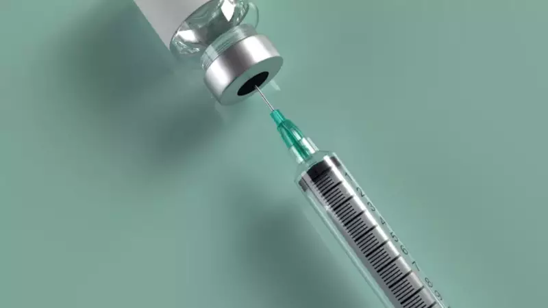 Why Vaccines Work Differently: Genetic Clues to Immune Response