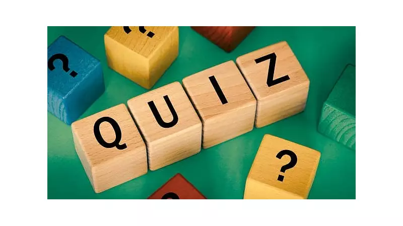 Wingmasters 2025: Bengaluru's Premier Inter-School Bird Quiz Takes Flight on November 15