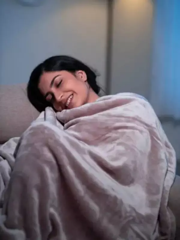 Winter Wellness: 5 Meal Timing Secrets for Better Health