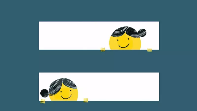 Witch-Hunting Cases Double in Jharkhand: A Grim Tale of Governance & Rights