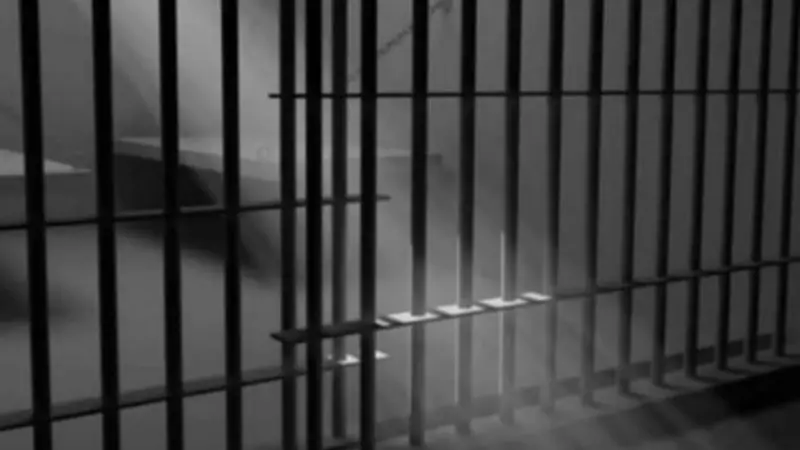 Woman Gets 5-Year Jail for Abetting Suicide, Extortion of Rs 1.8 Lakh in Kheda