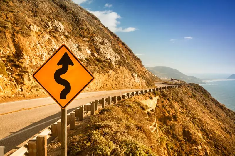 Woman Killed, 6 Injured as Car Plunges into Gorge in Shimla