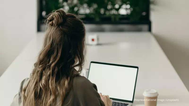 Woman's 2025 Termination Shock: Fired by a Company She Never Worked For