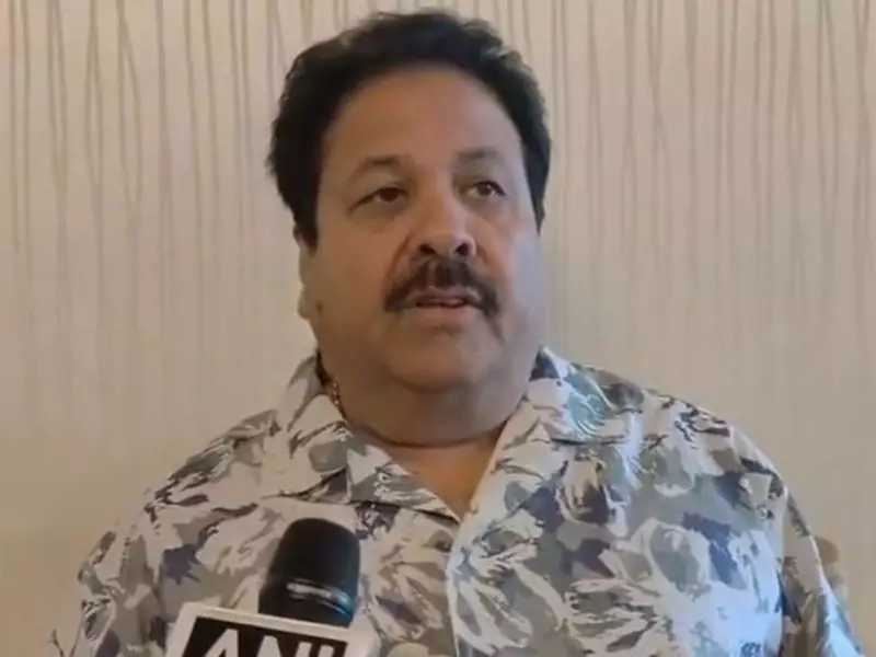 Women's Cricket Revolution: Indian Parents Now Backing Daughters' Sporting Dreams, Says Rajeev Shukla