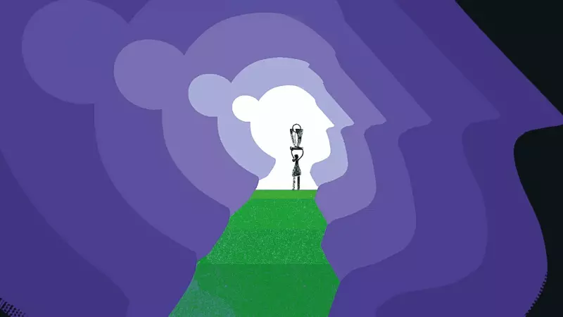 Women's Cricket's 1978 Moment: Why This Era Mirrors Men's 1983 Revolution