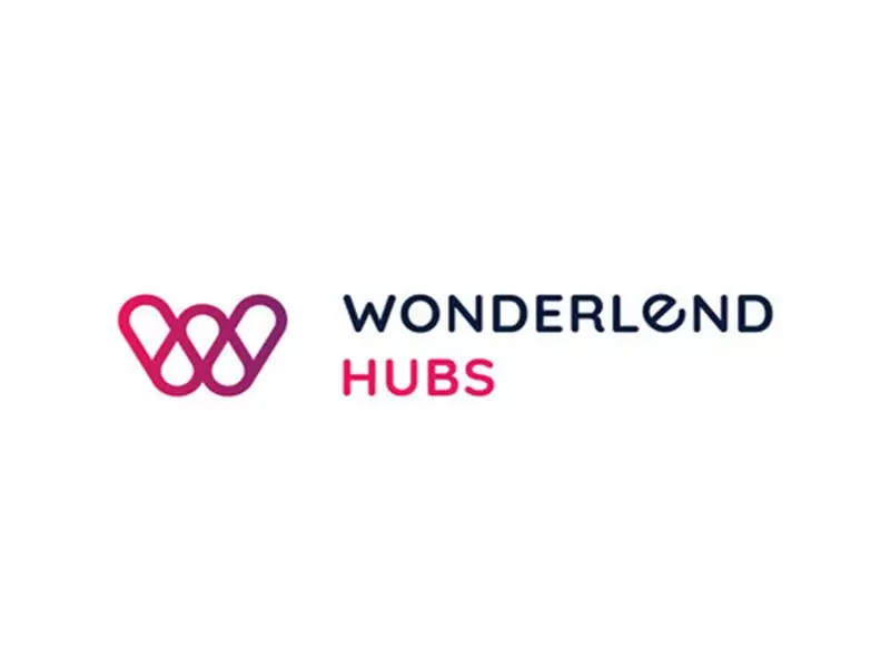 WonderLend Hubs Shines as CB Insights' Top Fintech Startup of 2025 - Indian Innovation Goes Global