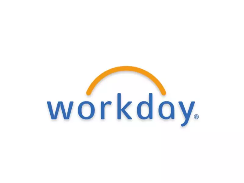 Workday Doubles Down on India: Plans New Campus and 3,000+ Tech Jobs