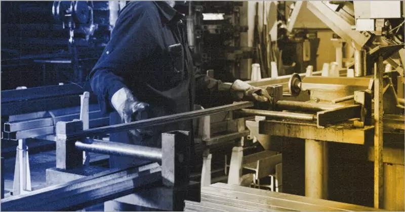 Workmen Compensation Insurance: 7 Crucial Factors Every Indian Manufacturer Must Consider