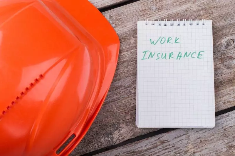Workmen Compensation Policy: Key Features, Benefits & Claim Process Explained