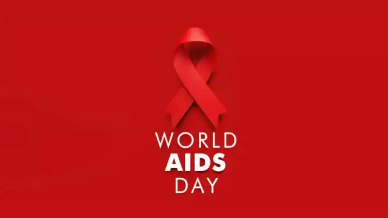 World AIDS Day 2025: 5 Key Prevention Measures to Reduce HIV Risk