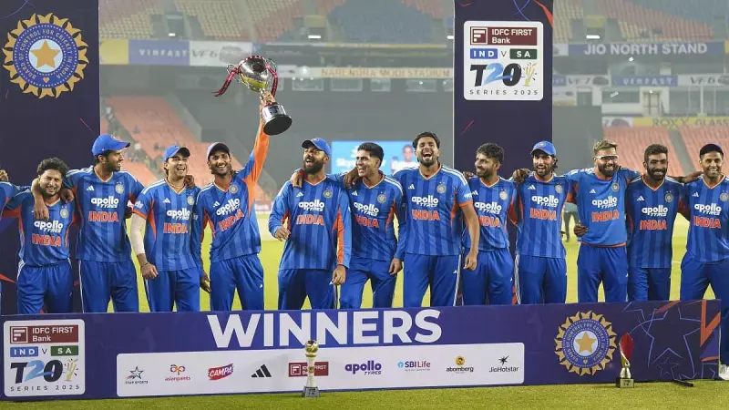 World in Focus: Ice Cafe in Spiti, Amazon's Santa Ferry, Epstein Files