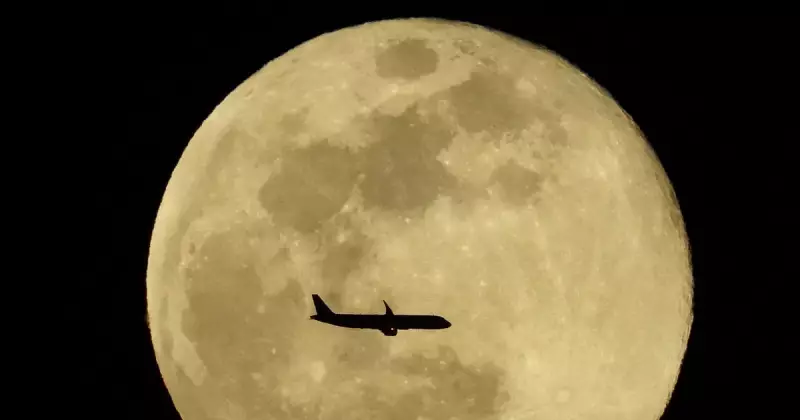 World in Focus: January 4, 2026 - A Day of Conflict, Cold, and Cosmic Wonder