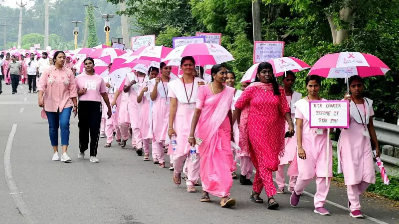 World in Focus: October 27, 2025 - Stunning Visual Stories From Across the Globe