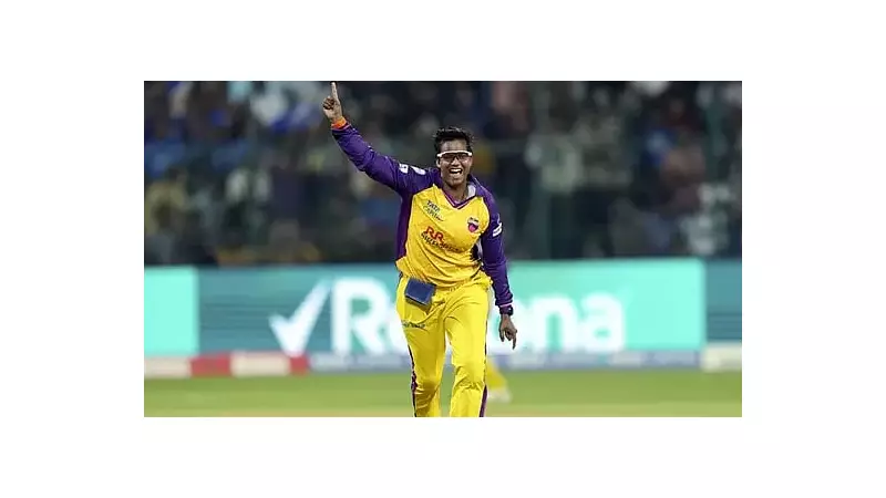 WPL 2026 Auction: 8 Marquee Players Including Deepti Sharma, Alyssa Healy