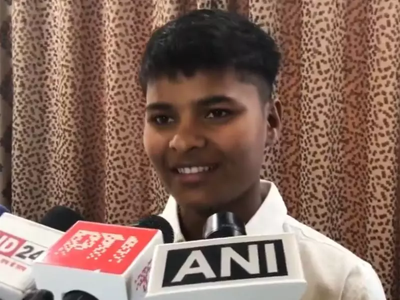 WPL Auction 2024: Kashvee, Vrinda Shine; Kranti Returns to UPW via RTM