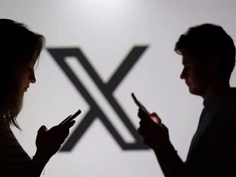 X App Faces UK Ban Over AI Chatbot Safety Concerns