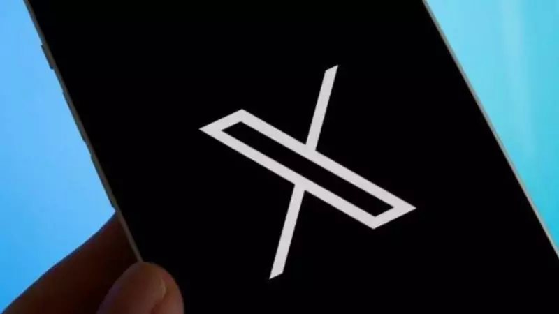 X Launches 'About This Account' Feature to Combat Fake Profiles