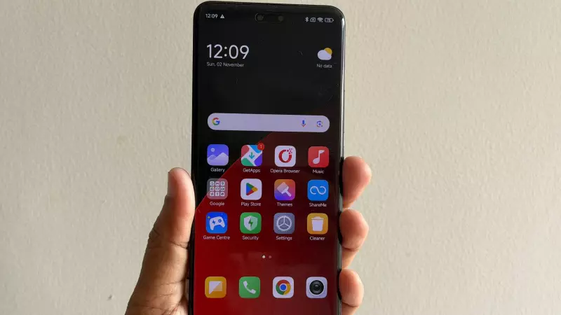 Xiaomi 14 Civi Launch: Get 50% OFF on Compact Leica Camera Powerhouse!