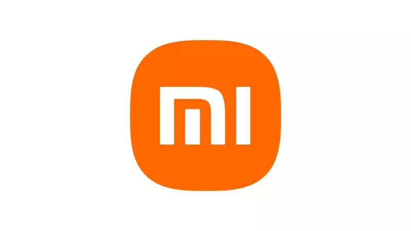 Xiaomi Unveils MiMo-V2-Flash: 309B Parameter AI Model to Rival DeepSeek