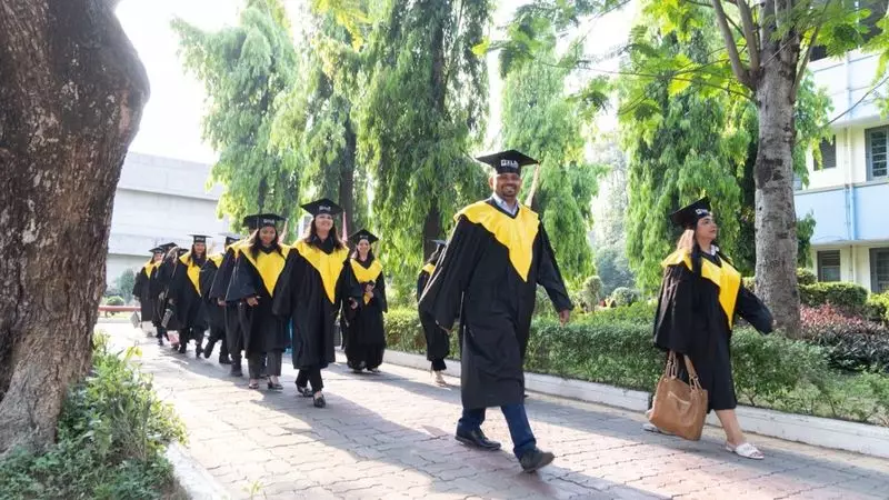 XLRI Jamshedpur Expands Executive Education with 2 New Programs