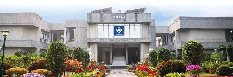 XLRI Jamshedpur Launches XSET: New Gateway to Doctoral Management Programs