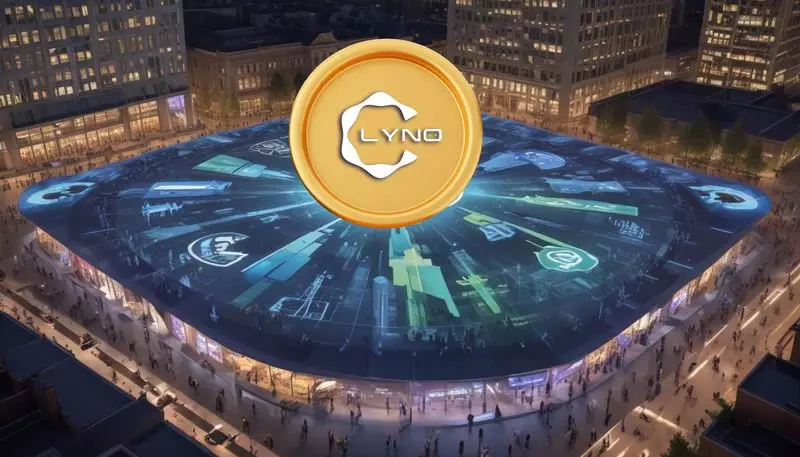 XRP Investor Frustration Grows: Is LYNO at $0.10 the Next Big Crypto Opportunity?