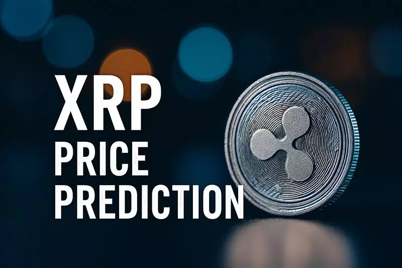 XRP Price Prediction 2025: Analysts Bullish as Remittix Emerges Among PayFi Challengers