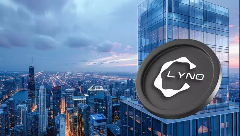 XRP Price Prediction 2025: Analysts Eye $5 Target as LYNO Projects Massive Growth