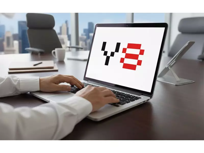 Y8 Expands to 32 Languages, Adds Farsi, Urdu & Ukrainian Support