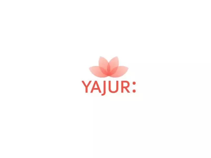 Yajur Fibres Limited IPO Opens on January 7, 2026: Key Details