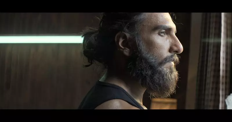 Year-End Special: The Home Truths - A Look at Indian Cinema's Domestic Narratives