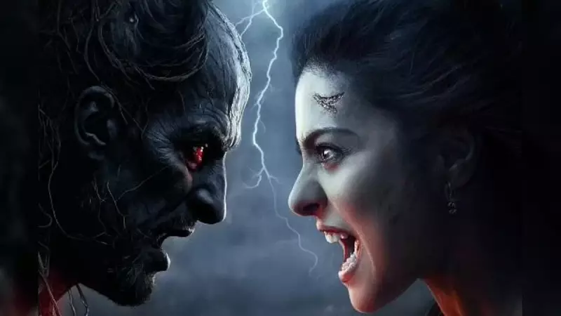 Year Ender 2025: Top 7 Women Actors Who Ruled OTT Platforms