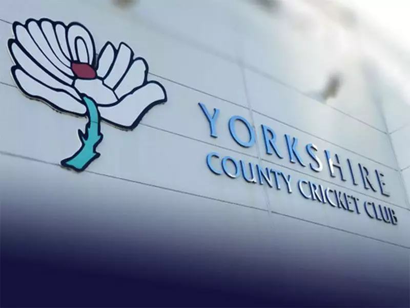 Yorkshire Cricket Coach Faces Reprimand for Misconduct - Shocking Details Revealed