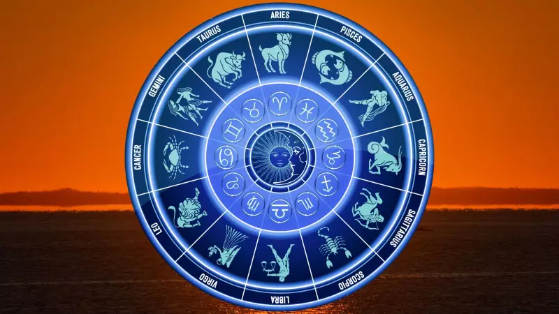 Your Cosmic Blueprint for November 6, 2025: What the Stars Have in Store for Your Zodiac Sign