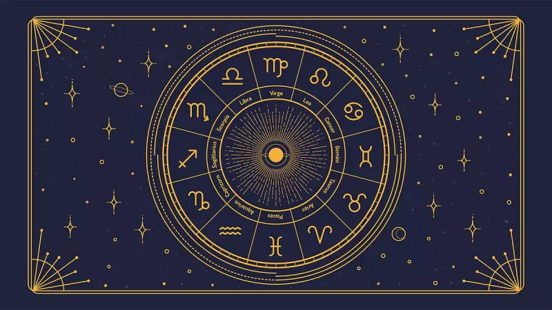Your Cosmic Guide for November 3, 2025: What the Stars Have in Store for Your Zodiac Sign